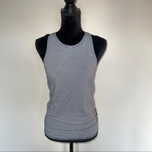 Lululemon All Tied Up Tank